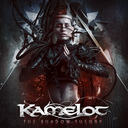 kamelotofficial avatar