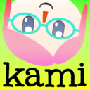 kamikahxo avatar