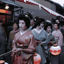 kamishichiken avatar