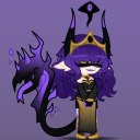 kanaewritings avatar