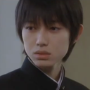 kanata-hongo avatar