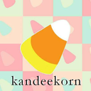 kandeekorn-art avatar