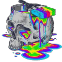 kandiedskullz avatar