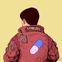 kaneda404 avatar