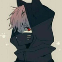 kaneki1444 avatar