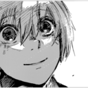 kanekikenunot avatar