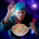 kanelito avatar