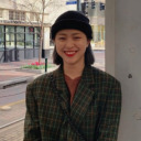 kang-seul-bi avatar