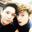 kangmin-wings-blog-blog avatar