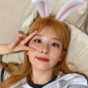 kangxseulgi avatar