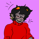 kankri-vantas-alter avatar