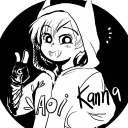 kannaoireblog avatar