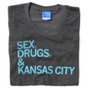 kansascity-sex-meetandgreet-blog avatar