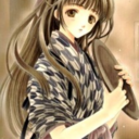 kaoru119-blog-blog avatar