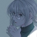 kaorysaotome-blog avatar