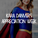 karadanversappreciationweek avatar