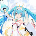 karakurioverdrive avatar