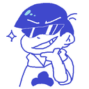 karamatsu-daily avatar