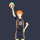 karasuno--high avatar