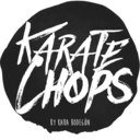 karate-chops avatar