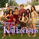 kardashiankaps-blog avatar