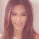 kardashiankool-blog avatar