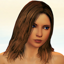 karen-3dx avatar