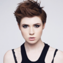 karengillanlover avatar