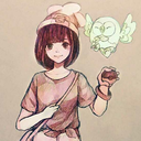 karennpuff avatar