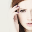 karenygillan-blog avatar