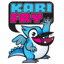 karifry avatar