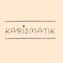 karismatikinspiration avatar