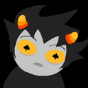 karkat-appreciation avatar