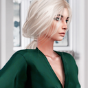 karla-lavigne-blog avatar