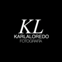 karlaloredo-photography avatar