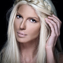 karleusastar-blog avatar