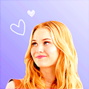 karolina-dean avatar