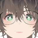 kasaiichinose avatar