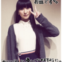 kashiyuka306-blog avatar