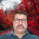 kashmirsinghrana avatar