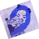 kat-n-cas avatar