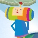 katamariwar avatar