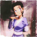 katara-91 avatar