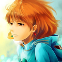 kate-wind avatar