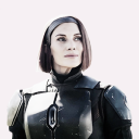 kateesackhoff avatar