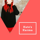 kateskarma avatar