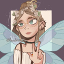 kati-di-bavaria avatar