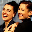 katieandchyler avatar