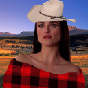 katiemcyeehaw avatar