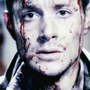 katiiiwinchester avatar